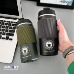 تراول ماگ دورسیلیکونی کد 0047