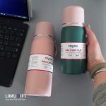 تراول ماگ شین هو درب لیوانی کد 0040 - Image 6