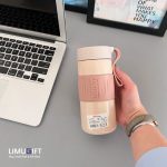تراول ماگ لایف کد 0035 - Image 3