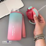 قمقمه Summer Time کد 0030 - Image 6