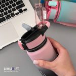 قمقمه Summer Time کد 0030 - Image 3