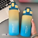 قمقمه Summer Time کد 0030 - Image 9
