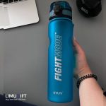 قمقمه Fight برند Eyun کد 0012 - Image 8