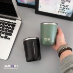 ماگ استیل تایسو (TYESO) کد 0025