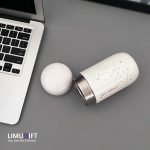 مینی فلاسک اسکای کد 0052 - Image 14