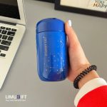 مینی فلاسک اسکای کد 0052 - Image 2
