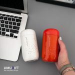 مینی فلاسک اسکای کد 0052 - Image 7