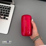 مینی فلاسک اسکای کد 0052 - Image 6