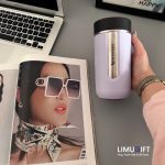 تراول ماگ اورجینال نسپرسو ۴۰۰ میلی لیتر کد 0045