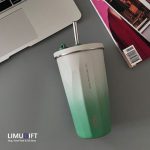 اسموتی نی دار تایسو (TYESO) کد 0061 - Image 6