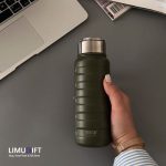تراول ماگ راه راه تایسو (TYESO) کد 0062 - Image 22