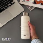 تراول ماگ راه راه تایسو (TYESO) کد 0062 - Image 23