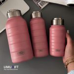 تراول ماگ راه راه تایسو (TYESO) کد 0062 - Image 8