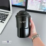 تراول ماگ مای کافی کد 0059