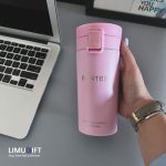 تراول ماگ پونتس کد 0068 - Image 7