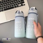 قمقمه Space برند Yiben کد 0075 - Image 20