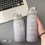قمقمه Space برند Yiben کد 0075 - Image 11