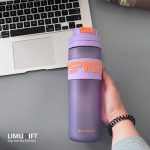 قمقمه Power برند Yiben کد 0078 - Image 27