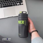 قمقمه Power برند Yiben کد 0078 - Image 26