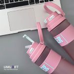 قمقمه Power برند Yiben کد 0078 - Image 14