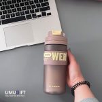 قمقمه Power برند Yiben کد 0078 - Image 6