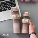 قمقمه Power برند Yiben کد 0078 - Image 7