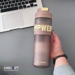 قمقمه Power برند Yiben کد 0078 - Image 5
