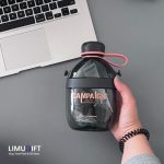 قمقمه Camping برند Yiben کد 0080 - Image 12