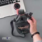 قمقمه Camping برند Yiben کد 0080 - Image 10