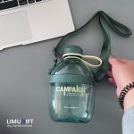 قمقمه Camping برند Yiben کد 0080 - Image 6