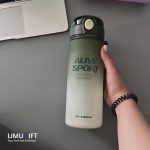 قمقمهSport Alive برند Yiben کد 0058 - Image 3