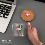 ماگ پیرکس سوپرایز کد 0083
