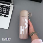 فلاسک لیوان دار HS کد 0096 - Image 3