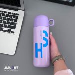فلاسک لیوان دار HS کد 0096 - Image 2