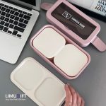 لانچ باکس کتابی کد 0092 - Image 6