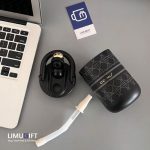 تراول ماگ هرمس کد 0109 - Image 12