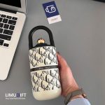 تراول ماگ هرمس کد 0109 - Image 10