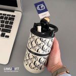 تراول ماگ هرمس کد 0109 - Image 9