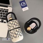 تراول ماگ هرمس کد 0109 - Image 5
