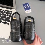 تراول ماگ هرمس کد 0109