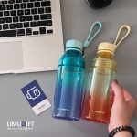 قمقمه درب پیچی برند Yiben کد 0111