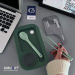 لانچ باکس واندرفول کد 0115 - Image 18