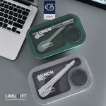 لانچ باکس واندرفول کد 0115 - Image 11