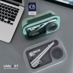 لانچ باکس واندرفول کد 0115 - Image 10