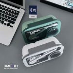 لانچ باکس واندرفول کد 0115