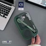 لانچ باکس واندرفول کد 0115 - Image 17