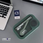 لانچ باکس واندرفول کد 0115 - Image 14