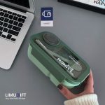لانچ باکس واندرفول کد 0115 - Image 13