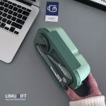 لانچ باکس واندرفول کد 0115 - Image 12