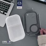 لانچ باکس واندرفول کد 0115 - Image 8